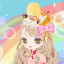 ゆこたん