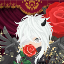 ✟ℑᥔɳȿɦᎥ✟