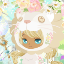 rina