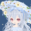 sachi ♪