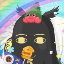 AST781MG