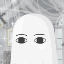 にゃにゃ