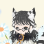 すぽっくちゃん