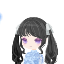 アバター