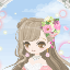 ⊱Rosy⊰
