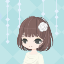 かたほとり