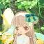 ミント☆