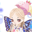 ๖ۜღ夢夜๖ۜღ