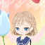 ねっしー