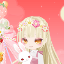 桜 華 ☾*❀