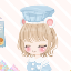 むねざわ