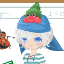 ドラ✰ゴン