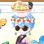 bube