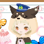 *☽あんず☾*