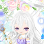 MAY