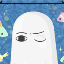 ๖ۣۜღ莉那๖ۣ