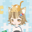 みんたん