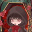 にゃしむ