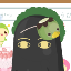 ★ちみ★