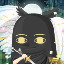 AST781MG