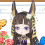 まよ
