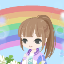 るりぽっぽ