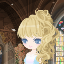 ✿なんのはな✿