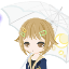 kAoru
