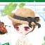 クロサンタ