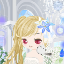 ciel