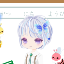 みく