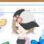 アバター