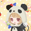 †Raica†