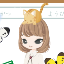 リンツ