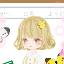 フラ