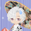 ✽きら