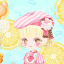 ℬエクセリーナ