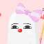 えみりん