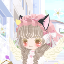 ビチビチ