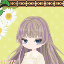 ✿たまの✿