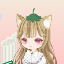 にゃにゃ