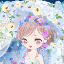 anji-
