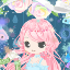 きらゆき
