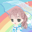 シャマイム