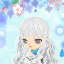 rai✽