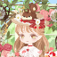 ゆぴ