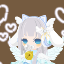 きしピエン