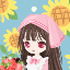 ちーちゃん