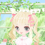 cocotan❀