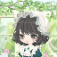 ஐちゃこஐ